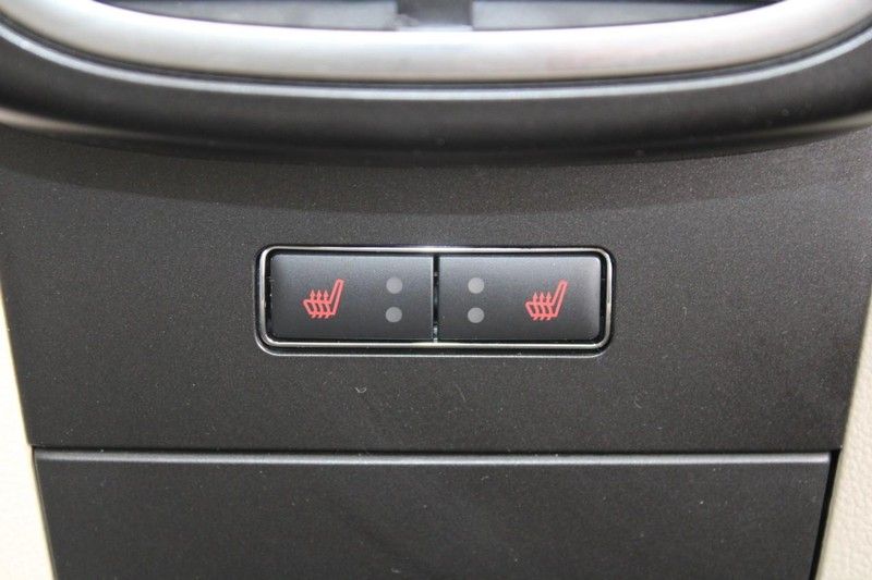 2019 LINCOLN NAUTILUS RESERVE 2LMPJ8L94KBL28429