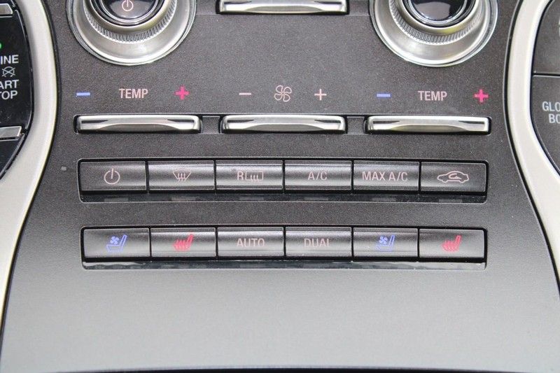 2019 LINCOLN NAUTILUS RESERVE 2LMPJ8L94KBL28429