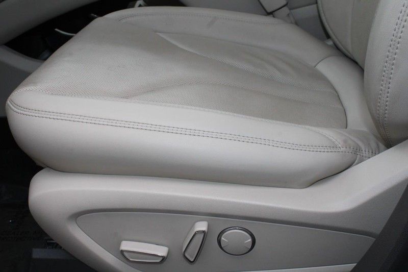 2019 LINCOLN NAUTILUS RESERVE 2LMPJ8L94KBL28429