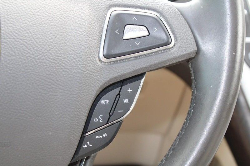 2016 LINCOLN MKX RESERVE 2LMTJ6LR4GBL73929