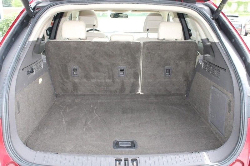 2016 LINCOLN MKX RESERVE 2LMTJ6LR4GBL73929