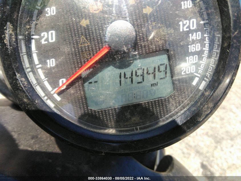 2019 INDIAN MOTORCYCLE CO. SCOUT BOBBER ABS 56KMTA007K3139973