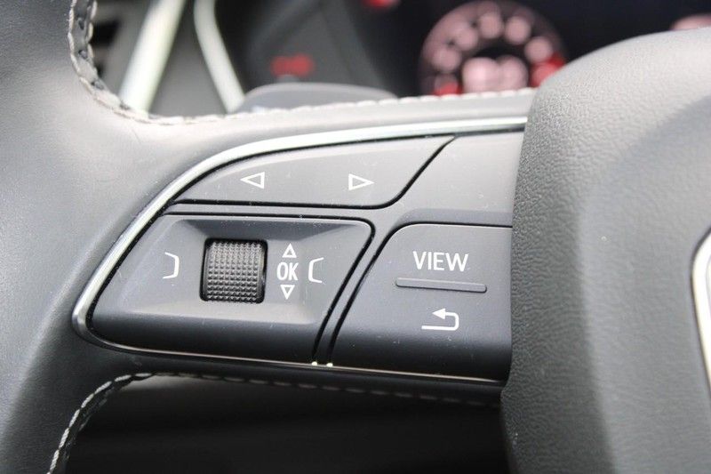 2020 AUDI SQ5 PREMIUM PLUS WA1B4AFY5L2123618