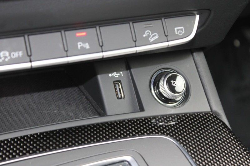 2020 AUDI SQ5 PREMIUM PLUS WA1B4AFY5L2123618