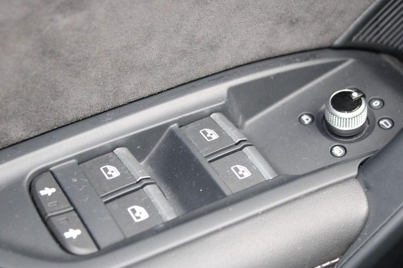 2020 AUDI SQ5 PREMIUM PLUS WA1B4AFY5L2123618