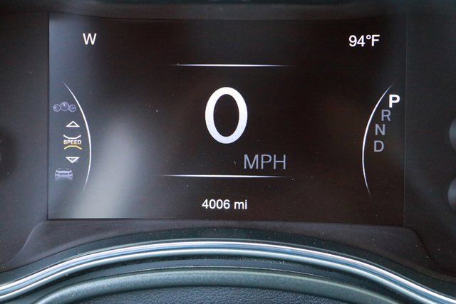 2022 JEEP GRAND CHEROKEE WK LIMITED 1C4RJFBG6NC122739