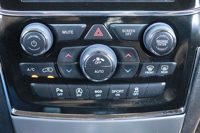 2022 JEEP GRAND CHEROKEE WK LIMITED 1C4RJFBG6NC122739