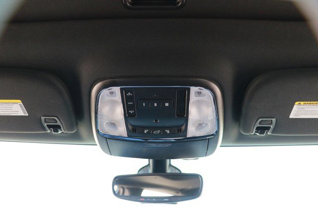 2022 JEEP GRAND CHEROKEE WK LIMITED 1C4RJFBG6NC122739
