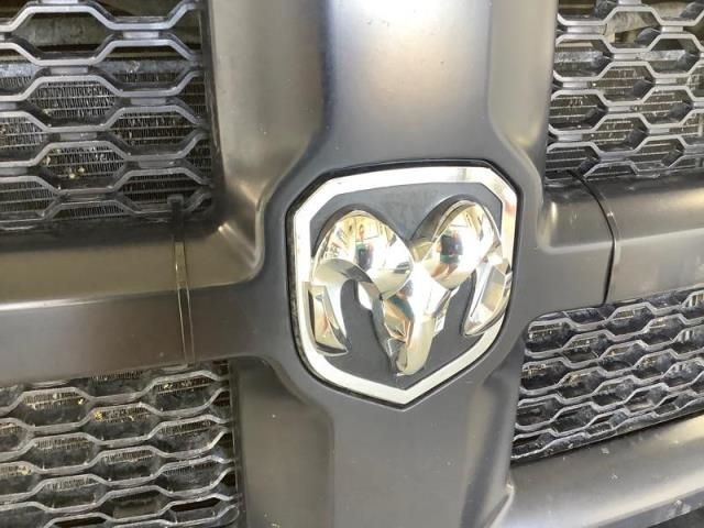 2017 RAM 3500 CHASSIS CAB TRADESMAN 3C7WRSBL9HG611576