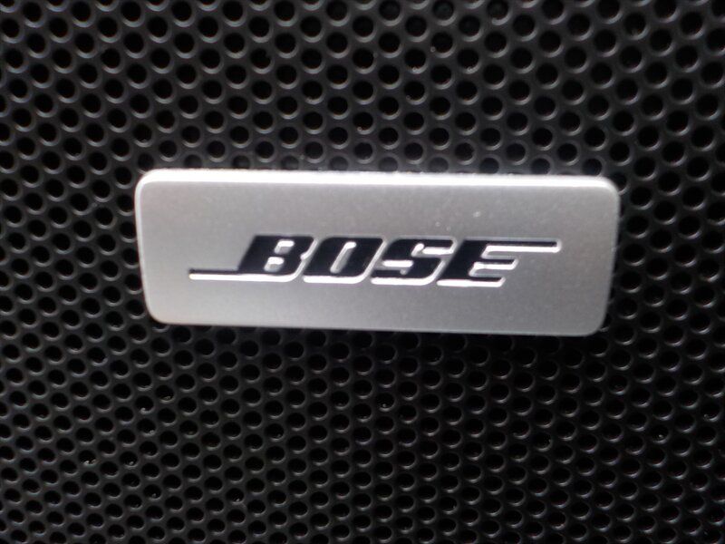 2021 GMC SIERRA 2500HD SLT 1GT49NE75MF214611