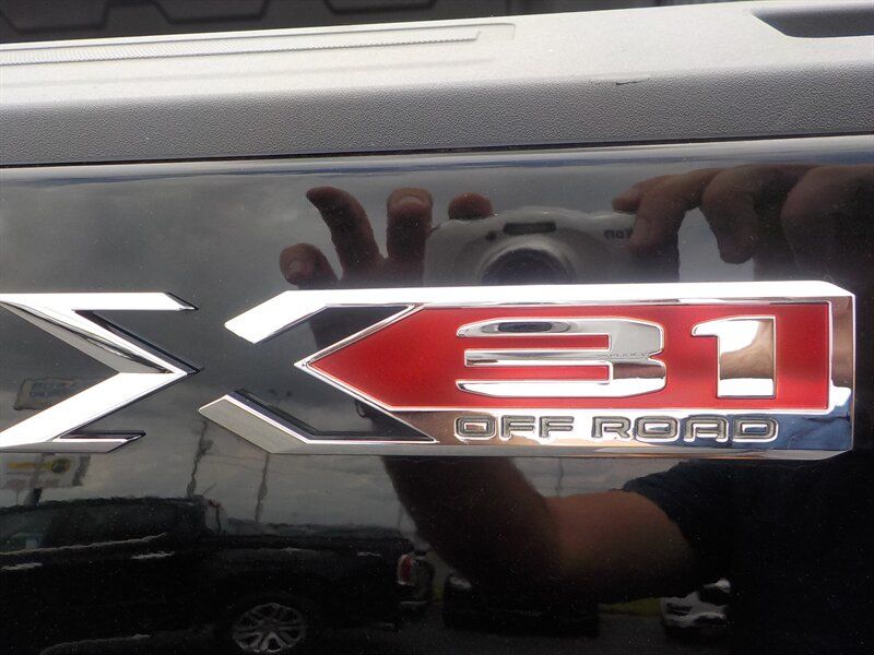 2021 GMC SIERRA 2500HD SLT 1GT49NE75MF214611