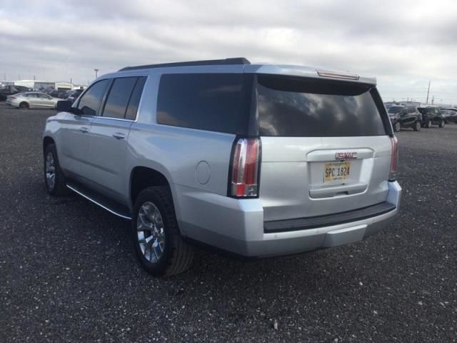 2016 GMC YUKON XL SLE 1GKS1FKC2GR349915