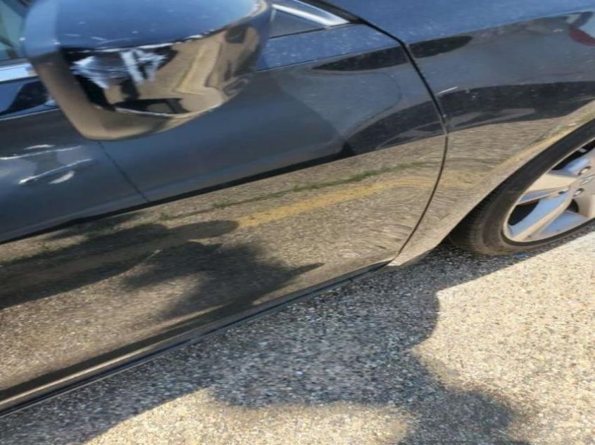 2013 ACURA ILX TECH PKG 19VDE1F7XDE001577