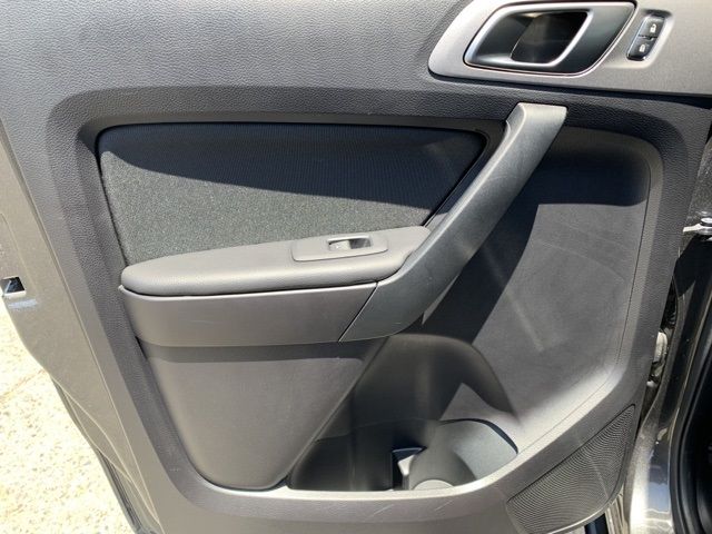 2020 FORD RANGER XL/XLT/LARIAT 1FTER4EH5LLA49327