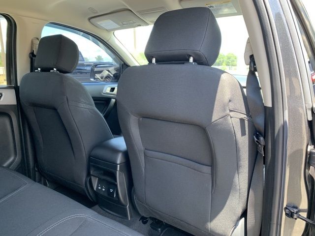 2020 FORD RANGER XL/XLT/LARIAT 1FTER4EH5LLA49327