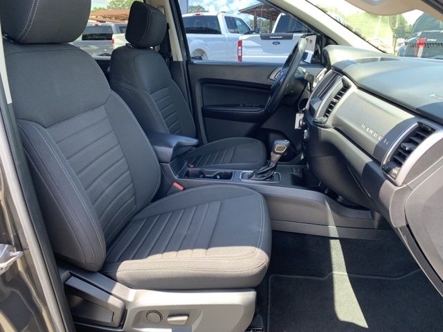 2020 FORD RANGER XL/XLT/LARIAT 1FTER4EH5LLA49327
