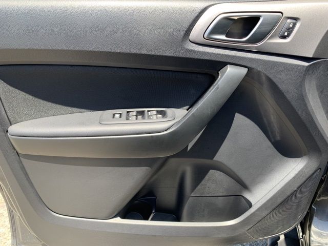 2020 FORD RANGER XL/XLT/LARIAT 1FTER4EH5LLA49327