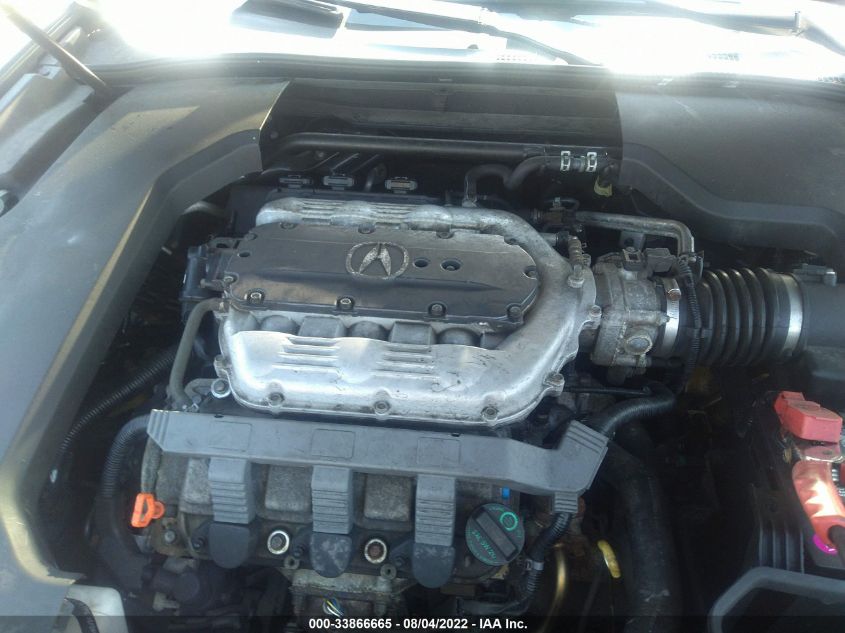 2014 ACURA TL TECH 19UUA9F5XEA000659