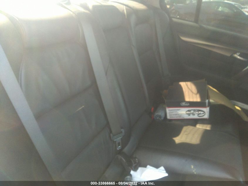 2014 ACURA TL TECH 19UUA9F5XEA000659