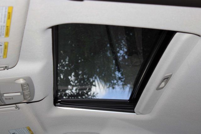 2020 NISSAN ARMADA SL JN8AY2ND9L9105774