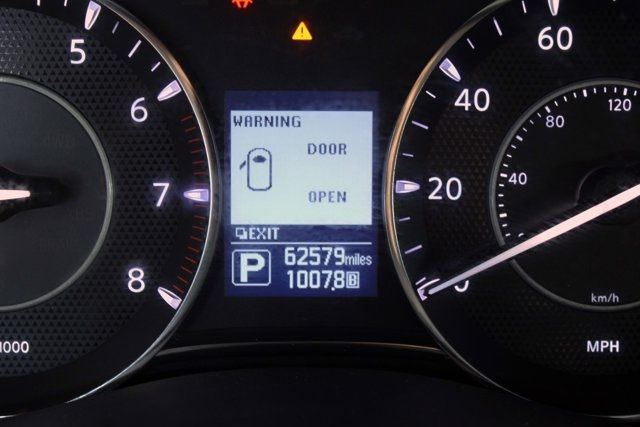 2020 NISSAN ARMADA SL JN8AY2ND9L9105774