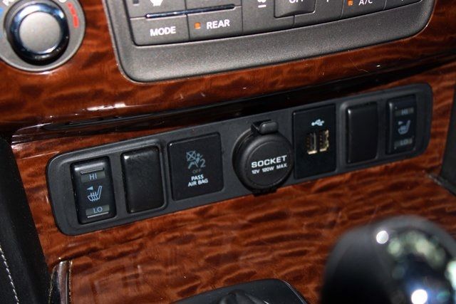 2020 NISSAN ARMADA SL JN8AY2ND9L9105774