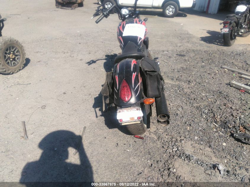 2014 VICTORY MOTORCYCLES HIGH-BALL 5VPWB36N2E3029872