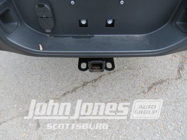 2021 JEEP GLADIATOR RUBICON 1C6JJTBG2ML574317
