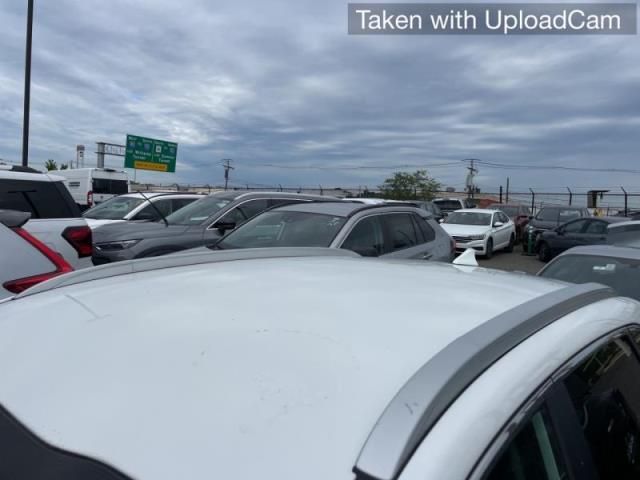 2020 KIA NIRO LX KNDCB3LC6L5362288