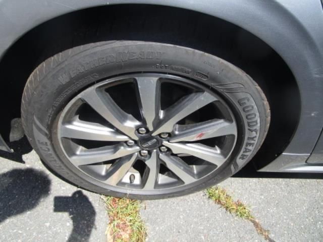 2020 LINCOLN CONTINENTAL STANDARD 1LN6L9PK3L5603055