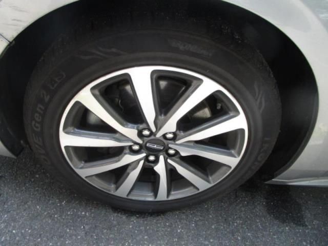 2020 LINCOLN CONTINENTAL STANDARD 1LN6L9PK3L5603055