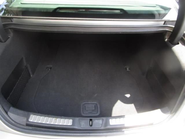 2020 LINCOLN CONTINENTAL STANDARD 1LN6L9PK3L5603055