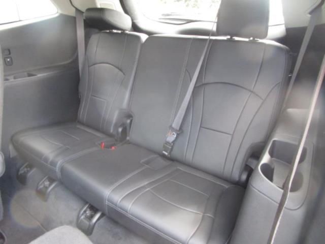 2021 BUICK ENCLAVE AVENIR 5GAEVCKWXMJ161659