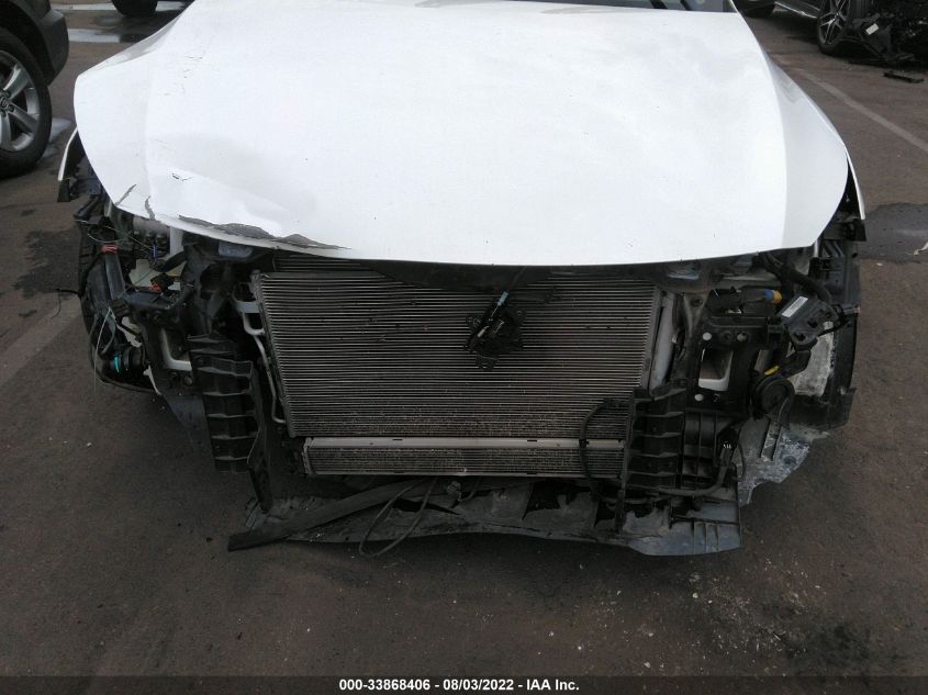 2015 KIA OPTIMA HYBRID KNAGM4AD1F5089484