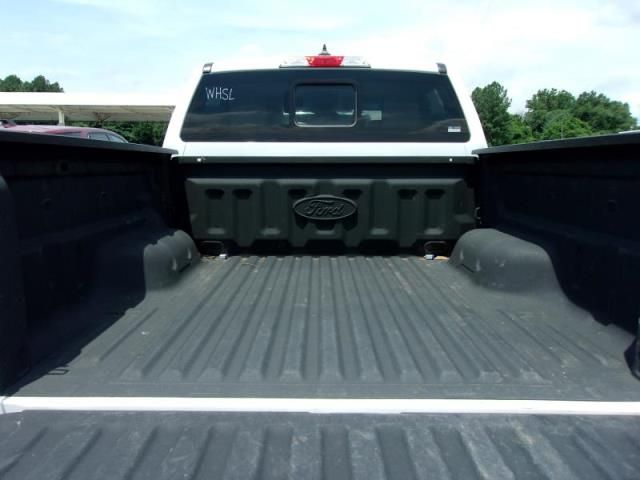 2020 FORD RANGER XL/XLT/LARIAT 1FTER4FH0LLA26598