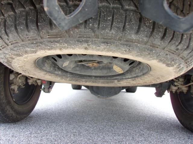 2020 FORD RANGER XL/XLT/LARIAT 1FTER4FH0LLA26598