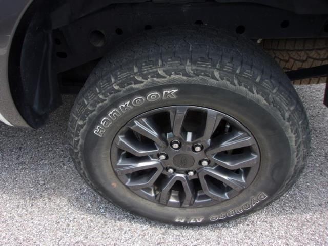 2020 FORD RANGER XL/XLT/LARIAT 1FTER4FH0LLA26598