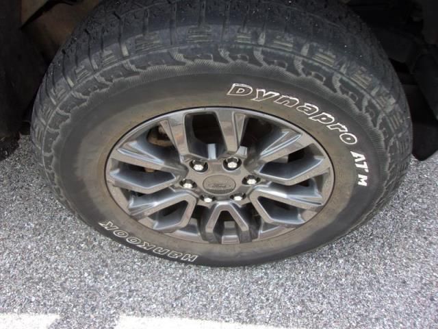 2020 FORD RANGER XL/XLT/LARIAT 1FTER4FH0LLA26598
