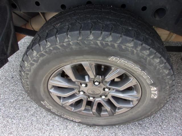 2020 FORD RANGER XL/XLT/LARIAT 1FTER4FH0LLA26598