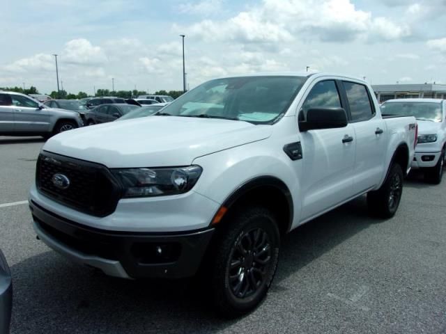 2020 FORD RANGER XL/XLT/LARIAT 1FTER4FH0LLA26598
