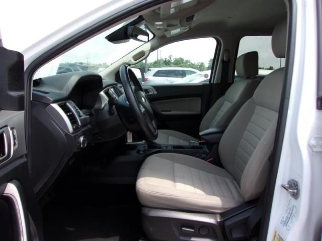 2020 FORD RANGER XL/XLT/LARIAT 1FTER4FH0LLA26598