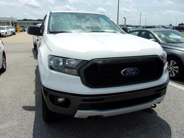 2020 FORD RANGER XL/XLT/LARIAT 1FTER4FH0LLA26598