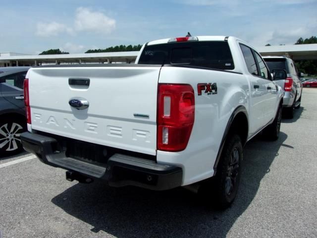 2020 FORD RANGER XL/XLT/LARIAT 1FTER4FH0LLA26598