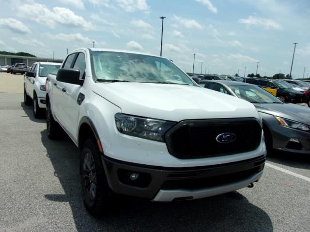 2020 FORD RANGER XL/XLT/LARIAT 1FTER4FH0LLA26598