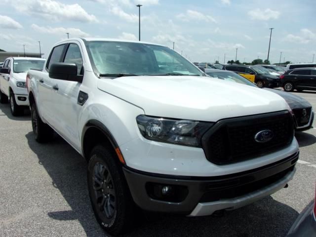 2020 FORD RANGER XL/XLT/LARIAT 1FTER4FH0LLA26598