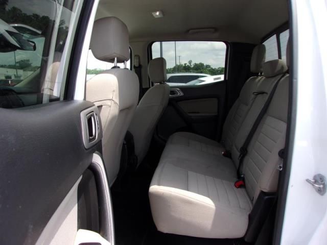 2020 FORD RANGER XL/XLT/LARIAT 1FTER4FH0LLA26598