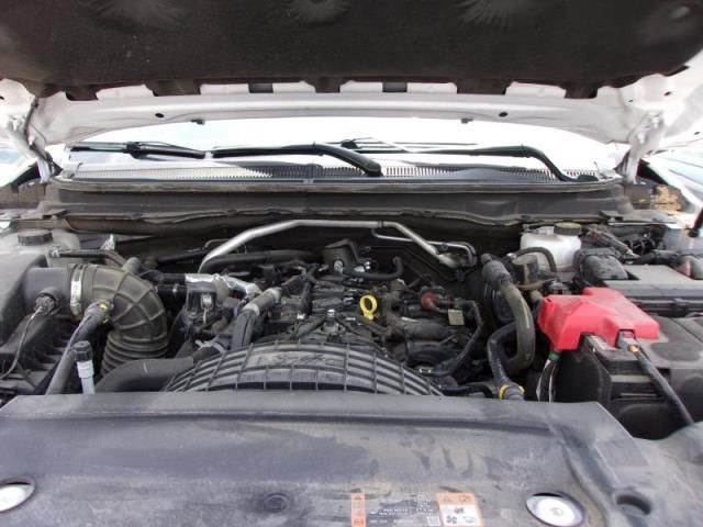 2020 FORD RANGER XL/XLT/LARIAT 1FTER4FH0LLA26598