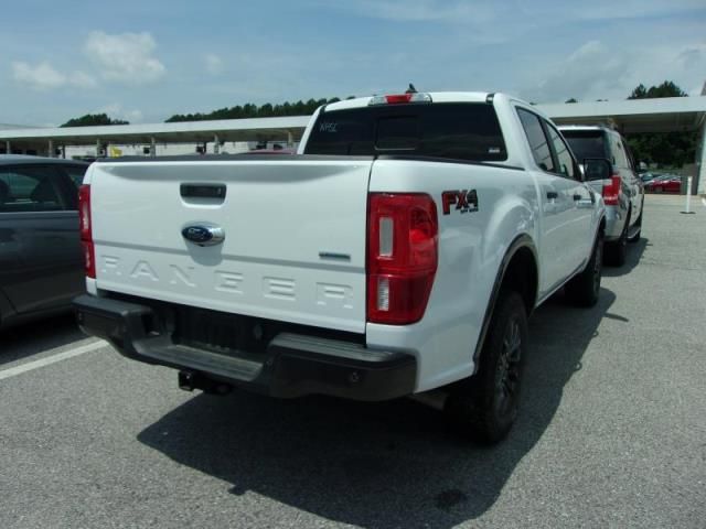 2020 FORD RANGER XL/XLT/LARIAT 1FTER4FH0LLA26598