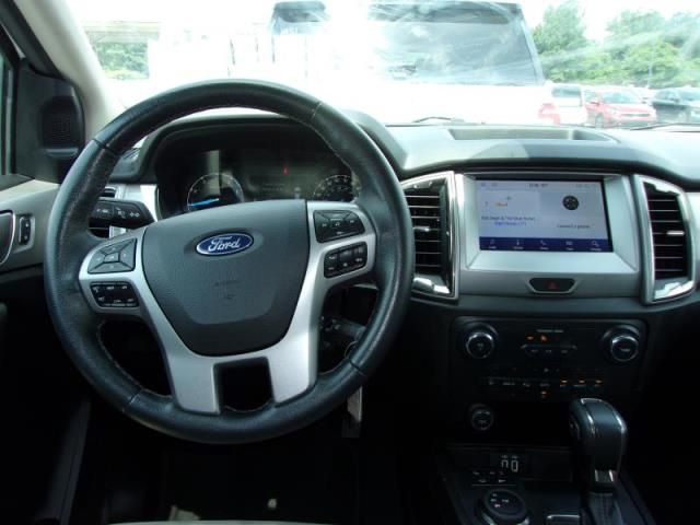 2020 FORD RANGER XL/XLT/LARIAT 1FTER4FH0LLA26598