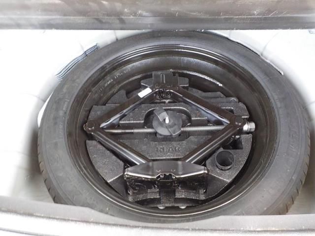 2021 BUICK ENCLAVE ESSENCE 5GAEVAKWXMJ134546